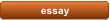 essay